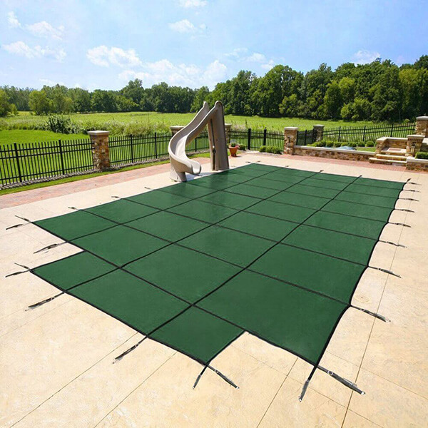 [download 39+] above ground pool covers you can walk on