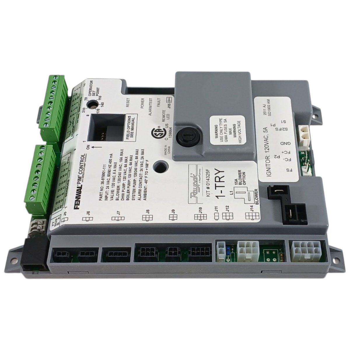   Reflect ID バングル シルバーブレスレット メンズ バングル ネイティブインディアン