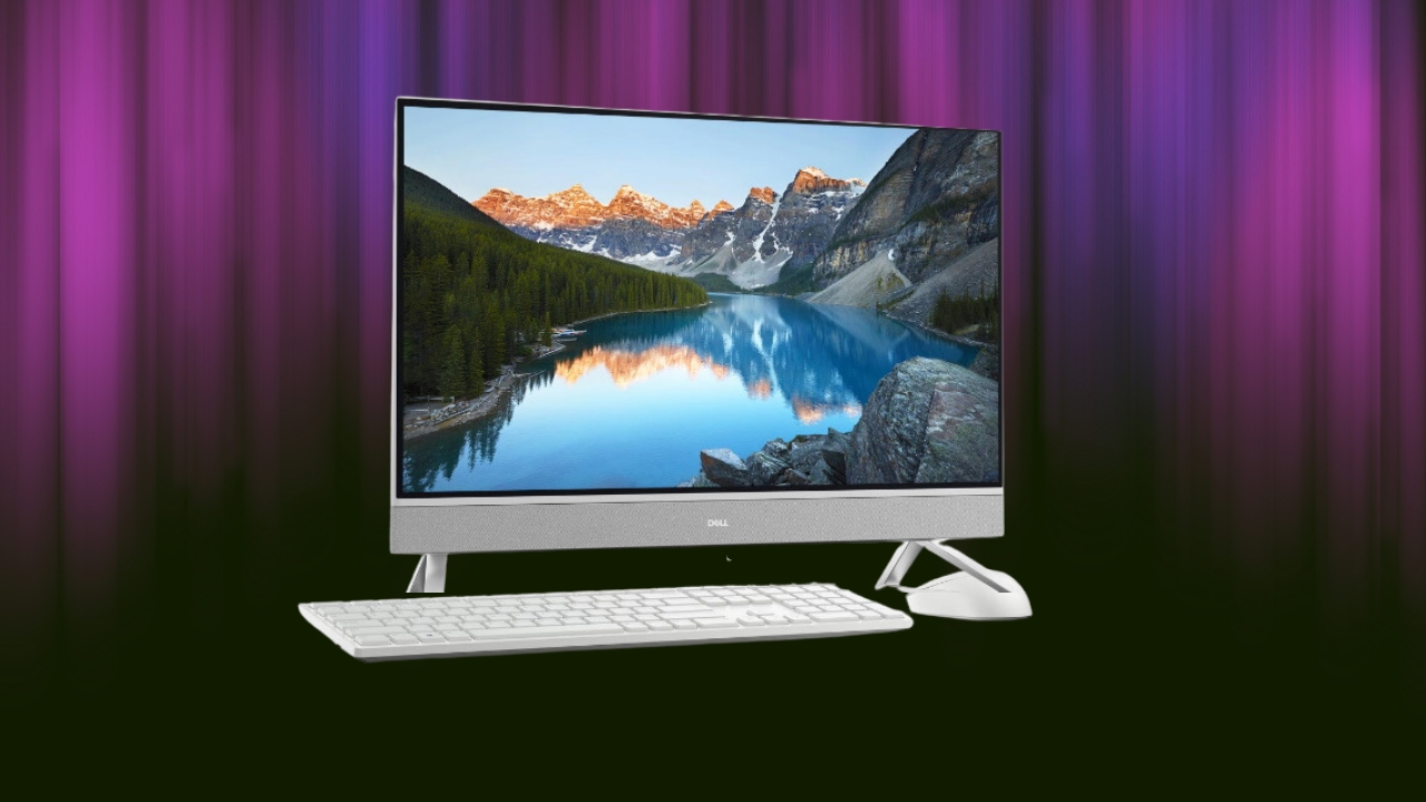 Top 5 Best Dell Desktop Computers Of 2026 Best Product City Best Dell Desktop Computers 