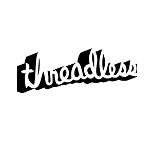threadless logo.webp