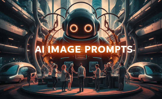 20 Best ChatGPT Prompts For Fiverr To Create Gigs Instantly - Best ...