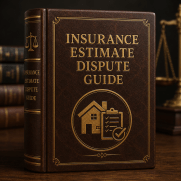 Insurance-Estimate-Dispute-Guide-