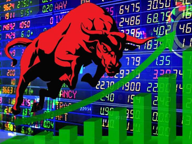 Share Market: Dividend क्या होता है और कैसे मिलता है ?