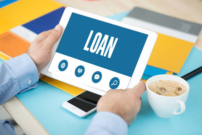 Credit Score उच्च होने के बाद भी नहीं मिल रहा है Loan? जानिए क्या हो सकते हैं कारण