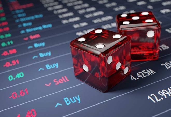 Stock Split vs Bonus Issue difference between stock split and bonus issue