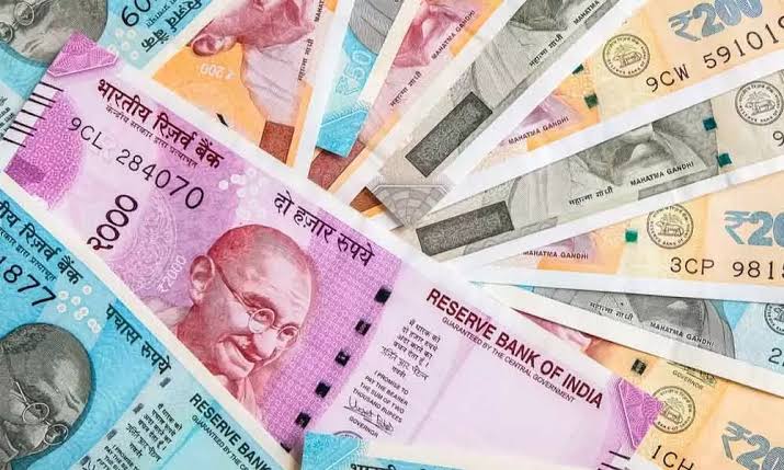 शेयर मार्केट से करोड़पति कैसे बनें? ? ये है 7 जवाब