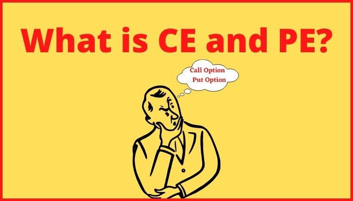 कॉल और पुट ऑप्शन क्या हैं?