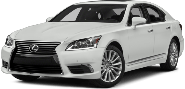 Low Budget Luxury Sedans 5k To 15k Bestride