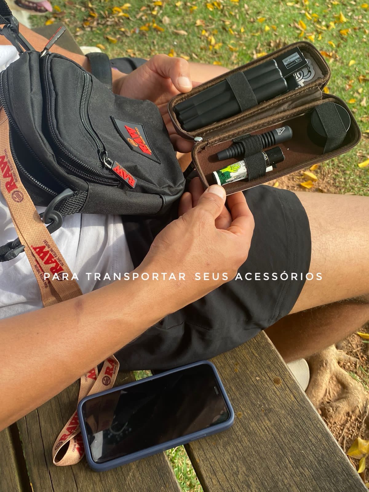 d8e7fae9-1aa2-44df-ba43-e37e3a3a8b8d