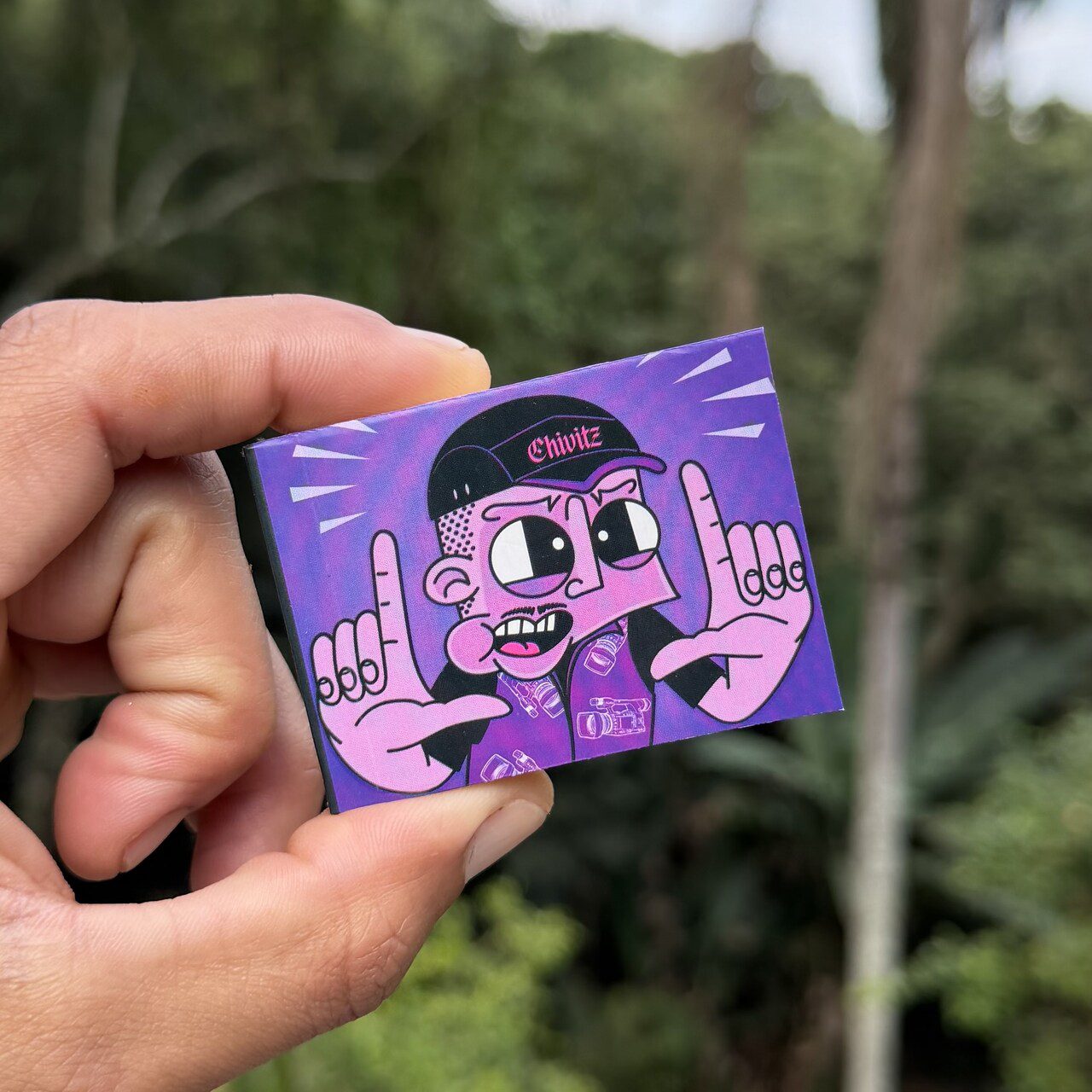 Arquivo de A Piteira - Best Sessions
