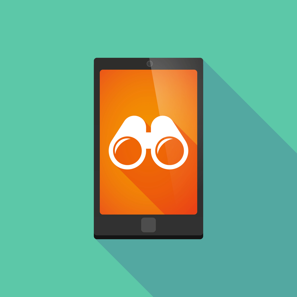 Ultimate & reliable spy app for android cell phone