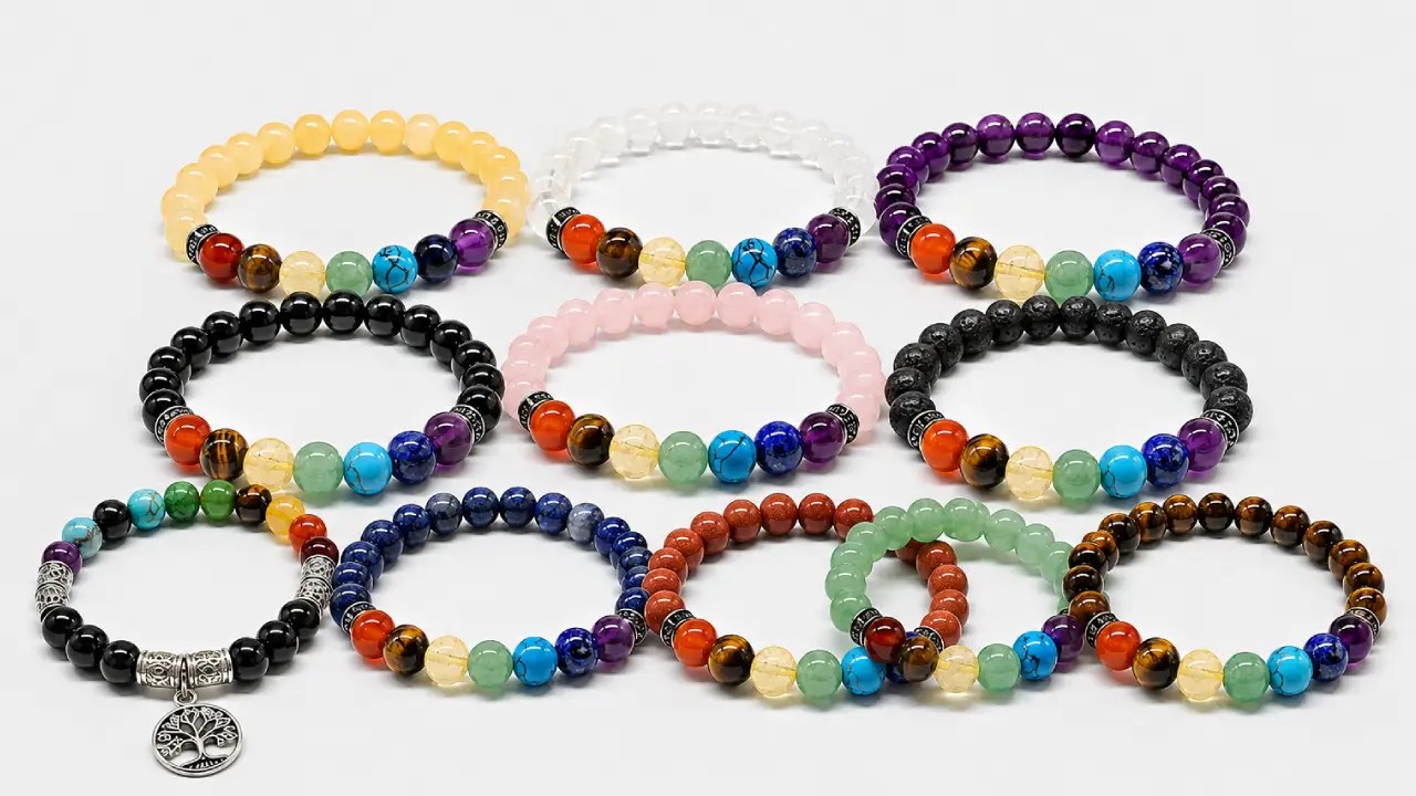 Chakra