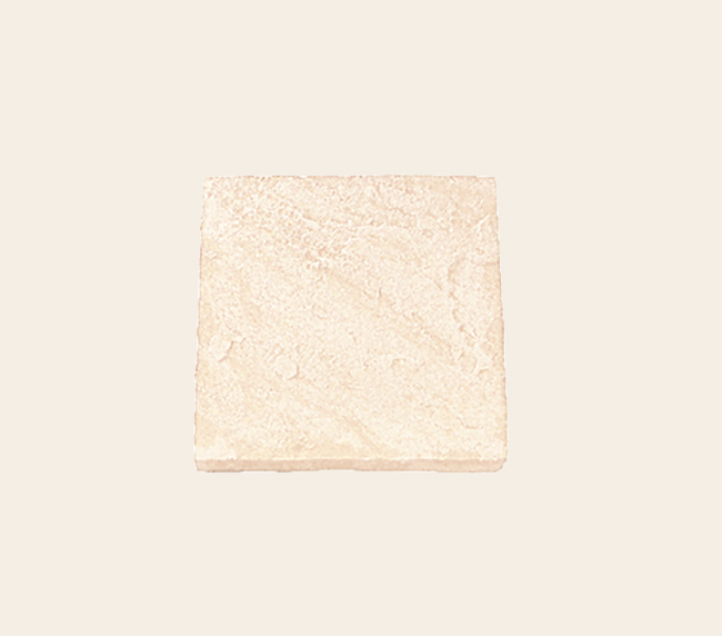 Square Cap