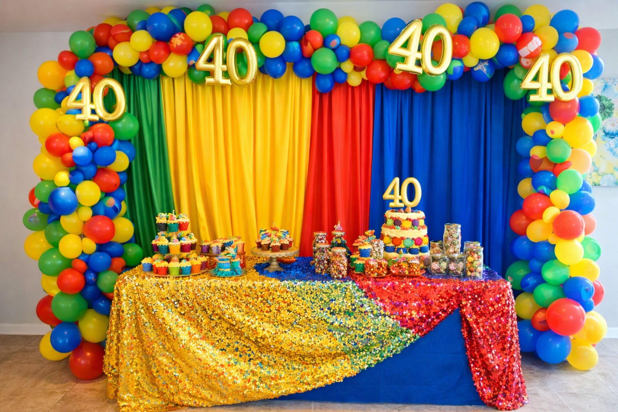 Besttime_image (9)