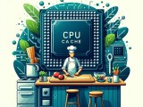 Understanding Cpu Cache How It Impacts Performance And Value