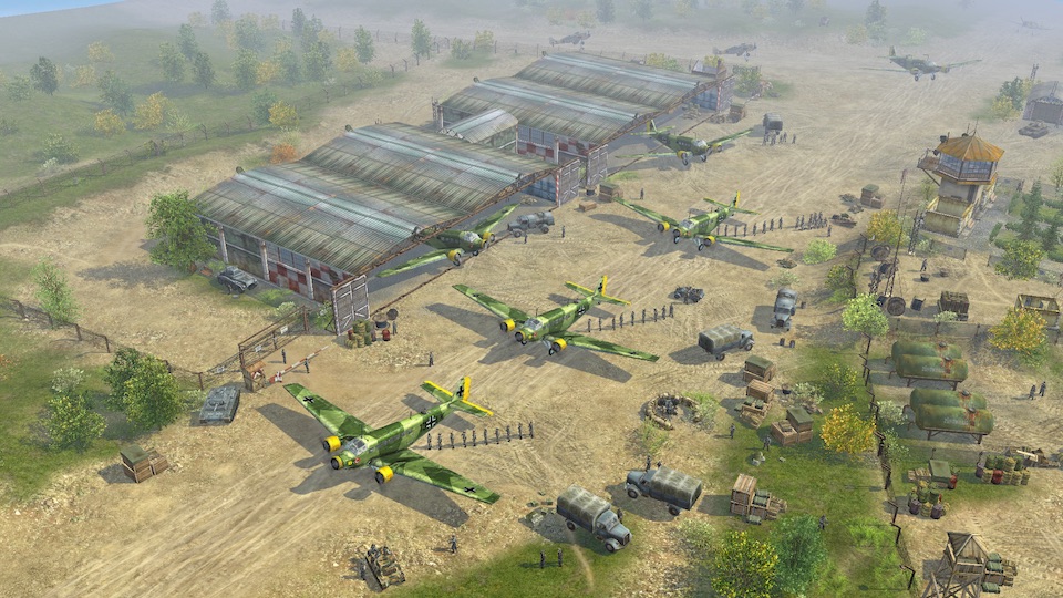 End of Beta and R1.28.8 Patch Release