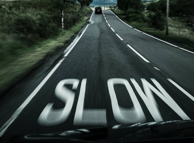 How to reduce server response time on blogspot · please use a lightweight template. 12 Reasons Why Your WordPress Site Has Slow Response Time — BestWebSoft