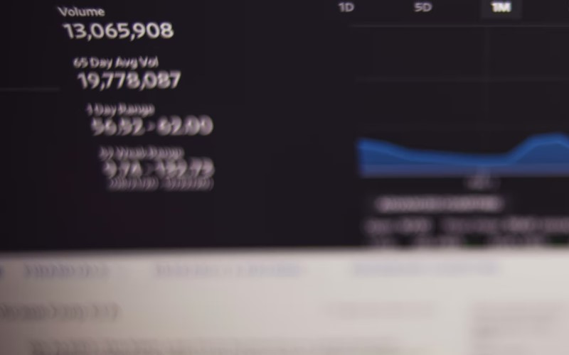 How To Improve Blog Conversion Rates - Best Mountain Patterns in Ultra HD