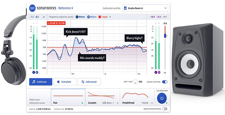 what is dsp audio? how it works for audio gadgets