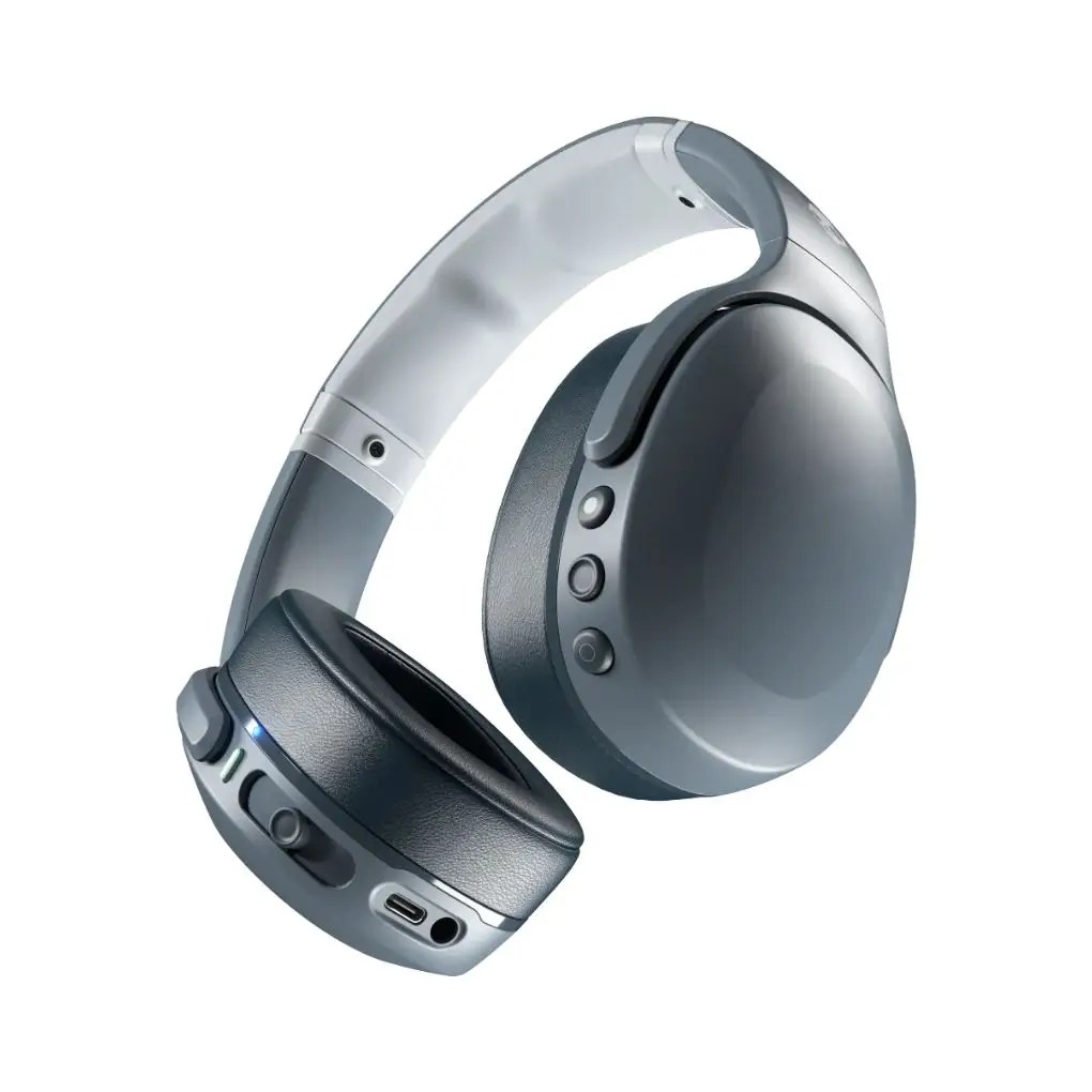 Skullcandy Crusher Evo