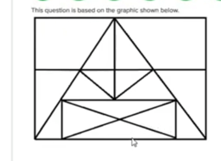 Triangle-4