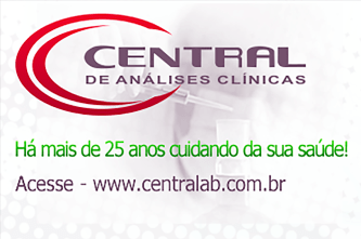 Centralab
