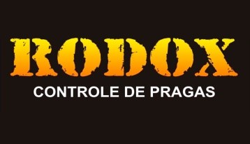 Rodox