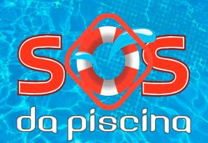 SOS