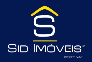 Sid