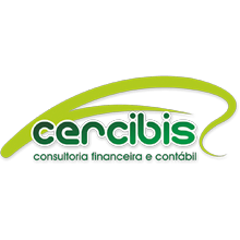 cercibis