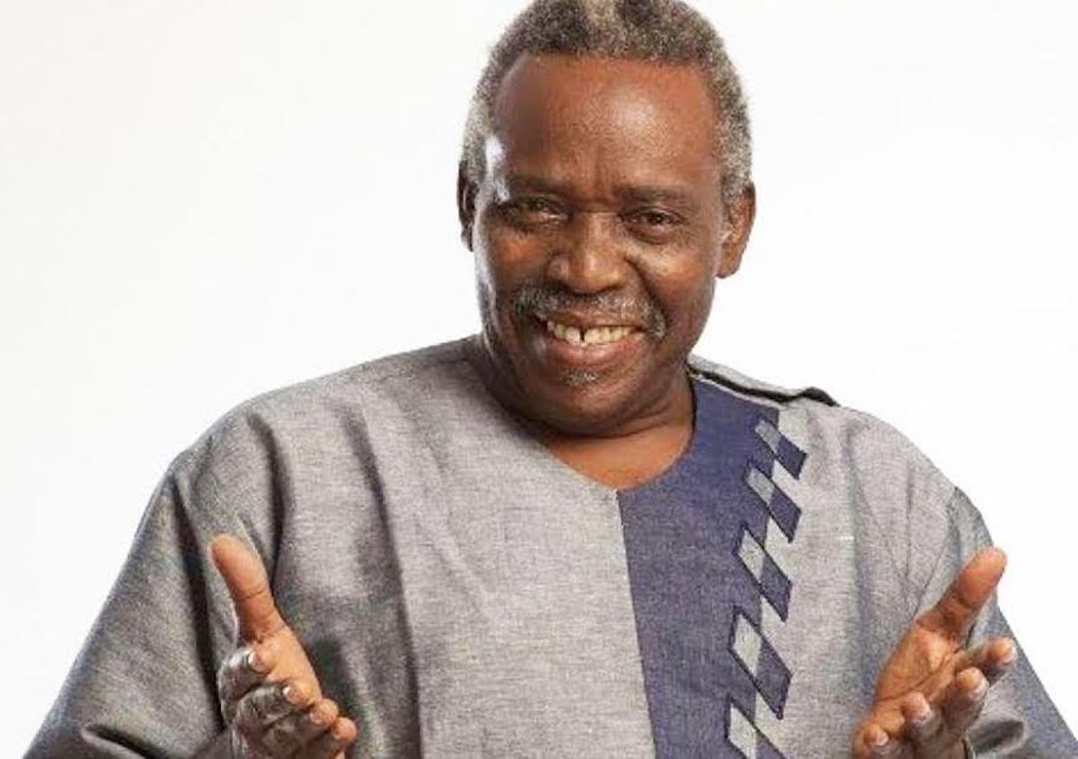 Olu-Jacobs