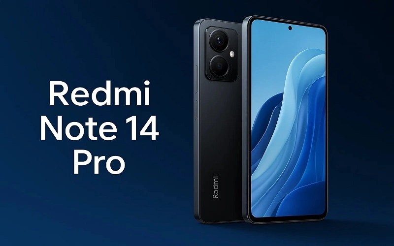 Redmi-Note-14-Pro