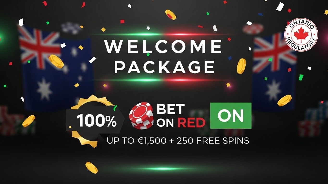 Schnell Betonredlogin: BetonRed Casino Login für Spieler aus Deutschland