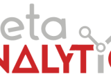 Beta Analytics