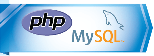 Spoken Tutorial Csc Academy Online Test Interface - Best Gradient Designs in 4K