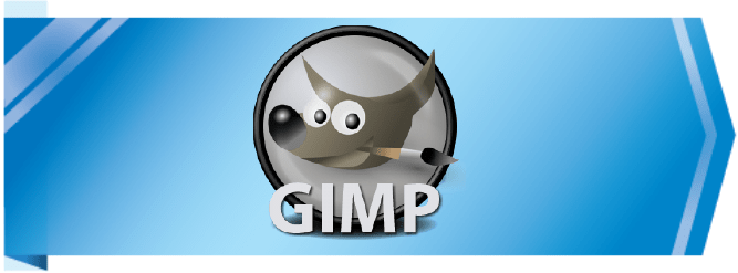 Spoken Tutorial Csc Academy Online Test Interface - Best Landscape Photos in Full HD