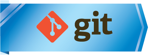 Spoken Tutorial Csc Academy Online Test Interface - Artistic Ultra HD Space Pictures | Free Download