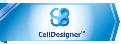 Spoken Tutorial Csc Academy Online Test Interface - Abstract Design Collection - 4K Quality