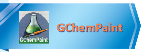 Spoken Tutorial Csc Academy Online Test Interface - Gorgeous Landscape Photo - High Resolution