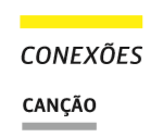 Literatura: Romantismo (3ª Geração)