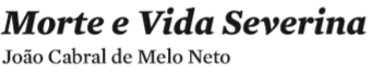 Literatura: Modernismo – Prosa (2ª fase)