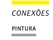 Literatura: Barroco