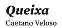 Literatura: Trovadorismo