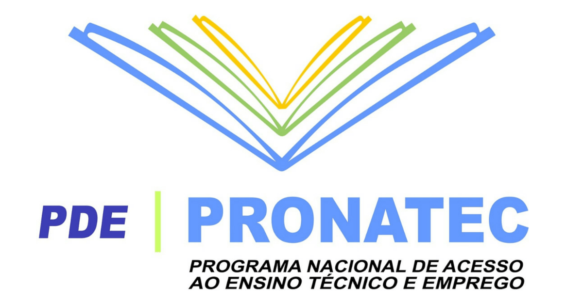 In&iacute;cio das aulas do Pronatec em 2015 &eacute; adiado novamente pelo MEC
