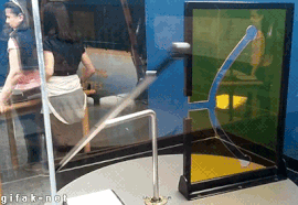 15 gifs que ajudam a entender conceitos de matem&aacute;tica