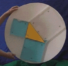 15 gifs que ajudam a entender conceitos de matem&aacute;tica