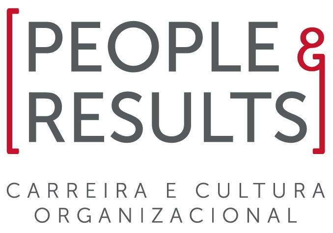 Em que &aacute;rea algu&eacute;m formado em Log&iacute;stica pode fazer mestrado?