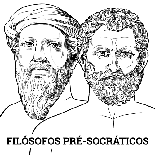 CORRENTES FILOSÓFICAS
