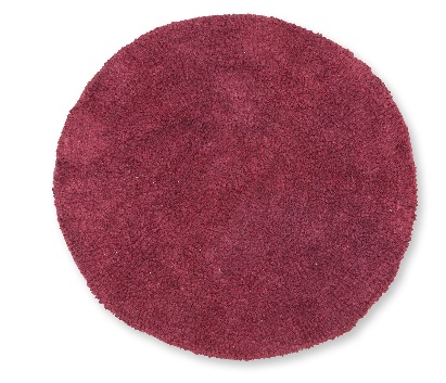 <p style="font-weight:400;text-align:justify;">Tapete redondo Balaji Bord&ocirc; 60CM&nbsp;<b></b><b>De:</b><span>&nbsp;</span>R$ 39,99&nbsp;<span>&nbsp;</span><b>Por:</b><span>&nbsp;</span>R$ 25,99</p>