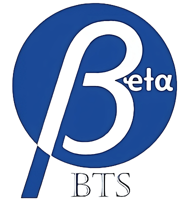 Services Beta Testing Services Sdn Bhd - Ultra HD Mobile Sunset Pictures | Free Download